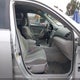 4T1BE46KX7U174294 2007 Toyota Camry Le auction photo thumbnail 5
