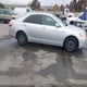 4T1BE46KX7U174294 2007 Toyota Camry Le auction photo thumbnail 6