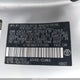 4T1BE46KX7U174294 2007 Toyota Camry Le auction photo thumbnail 9