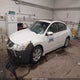 1N4AL2AP4AN457245 2010 Nissan Altima 2.5 S auction photo thumbnail 2