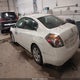 1N4AL2AP4AN457245 2010 Nissan Altima 2.5 S auction photo thumbnail 3