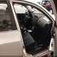 1N4AL2AP4AN457245 2010 Nissan Altima 2.5 S auction photo thumbnail 5