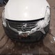 1N4AL2AP4AN457245 2010 Nissan Altima 2.5 S auction photo thumbnail 6
