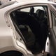 1N4AL2AP4AN457245 2010 Nissan Altima 2.5 S auction photo thumbnail 8