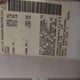 1N4AL2AP4AN457245 2010 Nissan Altima 2.5 S auction photo thumbnail 9