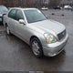 JTHBN30F820062666 2002 Lexus Ls 430 auction photo thumbnail 1