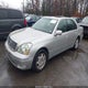 JTHBN30F820062666 2002 Lexus Ls 430 auction photo thumbnail 2