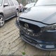 JM3KFBDM7M1427554 2021 Mazda Cx-5 Grand Touring auction photo thumbnail 6