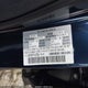 JM3KFBDM7M1427554 2021 Mazda Cx-5 Grand Touring auction photo thumbnail 9