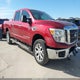 1N6BA1F44JN525974 2018 Nissan Titan Xd Sv Diesel auction photo thumbnail 1