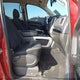 1N6BA1F44JN525974 2018 Nissan Titan Xd Sv Diesel auction photo thumbnail 5