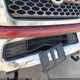 1N6BA1F44JN525974 2018 Nissan Titan Xd Sv Diesel auction photo thumbnail 6