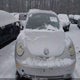 3VWCC21COYM497775 2000 Volkswagen New Beetle Gls auction photo thumbnail 10
