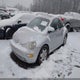 3VWCC21COYM497775 2000 Volkswagen New Beetle Gls auction photo thumbnail 2