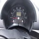 3VWCC21COYM497775 2000 Volkswagen New Beetle Gls auction photo thumbnail 7