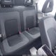 3VWCC21COYM497775 2000 Volkswagen New Beetle Gls auction photo thumbnail 8
