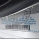 3VWCC21COYM497775 2000 Volkswagen New Beetle Gls auction photo thumbnail 9