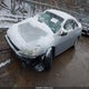 1HGCM72754A009735 2004 Honda Accord 2.4 Ex auction photo thumbnail 2