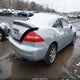 1HGCM72754A009735 2004 Honda Accord 2.4 Ex auction photo thumbnail 4