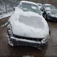 1HGCM72754A009735 2004 Honda Accord 2.4 Ex auction photo thumbnail 6