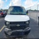 1GCWGAFF6H1134198 2017 Chevrolet Express 2500 Work Van auction photo thumbnail 12