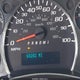 1GCWGAFF6H1134198 2017 Chevrolet Express 2500 Work Van auction photo thumbnail 15