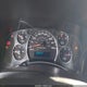 1GCWGAFF6H1134198 2017 Chevrolet Express 2500 Work Van auction photo thumbnail 7