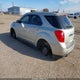 1GNALBEK2DZ111885 2013 Chevrolet Equinox Ls auction photo thumbnail 3