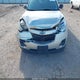 1GNALBEK2DZ111885 2013 Chevrolet Equinox Ls auction photo thumbnail 6