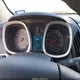 1GNALBEK2DZ111885 2013 Chevrolet Equinox Ls auction photo thumbnail 7