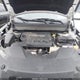 1C4PJLCB1KD178487 2019 Jeep Cherokee Latitude Fwd auction photo thumbnail 10