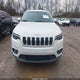 1C4PJLCB1KD178487 2019 Jeep Cherokee Latitude Fwd auction photo thumbnail 12