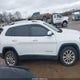 1C4PJLCB1KD178487 2019 Jeep Cherokee Latitude Fwd auction photo thumbnail 13