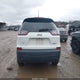 1C4PJLCB1KD178487 2019 Jeep Cherokee Latitude Fwd auction photo thumbnail 16