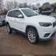 1C4PJLCB1KD178487 2019 Jeep Cherokee Latitude Fwd auction photo thumbnail 1