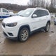1C4PJLCB1KD178487 2019 Jeep Cherokee Latitude Fwd auction photo thumbnail 2