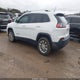 1C4PJLCB1KD178487 2019 Jeep Cherokee Latitude Fwd auction photo thumbnail 3