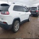 1C4PJLCB1KD178487 2019 Jeep Cherokee Latitude Fwd auction photo thumbnail 4
