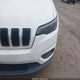 1C4PJLCB1KD178487 2019 Jeep Cherokee Latitude Fwd auction photo thumbnail 6