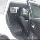 1C4PJLCB1KD178487 2019 Jeep Cherokee Latitude Fwd auction photo thumbnail 8