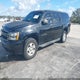 1GNSKHE79ER120042 2014 Chevrolet Suburban 1500 Ls auction photo thumbnail 2