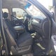 1GNSKHE79ER120042 2014 Chevrolet Suburban 1500 Ls auction photo thumbnail 5