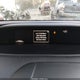 JTDKARFU1J3548898 2018 Toyota Prius Four auction photo thumbnail 7