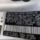 JTDKARFU1J3548898 2018 Toyota Prius Four auction photo thumbnail 9