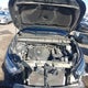 5TDZZRAH3MS524493 2021 Toyota Highlander Le auction photo thumbnail 10