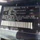 5TDZZRAH3MS524493 2021 Toyota Highlander Le auction photo thumbnail 9