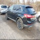 2LMPJ9JRXHBL29263 2017 Lincoln Mkx Black Label auction photo thumbnail 3