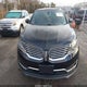 2LMPJ9JRXHBL29263 2017 Lincoln Mkx Black Label auction photo thumbnail 6