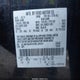2LMPJ9JRXHBL29263 2017 Lincoln Mkx Black Label auction photo thumbnail 9