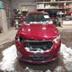 1FAHP2H80HG106283 2017 Ford Taurus Sel auction photo thumbnail 12